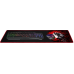 Килимок для мишi Defender Liberty 800х300х3мм (50562) (6857314) Килимок для мишi Defender Liberty 800х300х3мм (50562) (6857314)