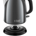 Електрочайник Russell Hobbs 24993-70 Colours Plus Mini (6474742) Електрочайник Russell Hobbs 24993-70 Colours Plus Mini (6474742)