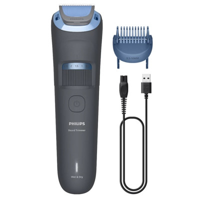 Тример Philips BT3617/15 (7166119) Тример Philips BT3617/15 (7166119)
