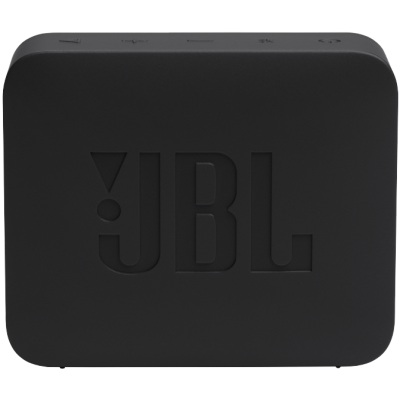Портативна колонка JBL Go Essential 2 Black (JBLGOES2BLKEU) (7089280) Портативна колонка JBL Go Essential 2 Black (JBLGOES2BLKEU) (7089280)