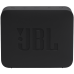 Портативна колонка JBL Go Essential 2 Black (JBLGOES2BLKEU) (7089280) Портативна колонка JBL Go Essential 2 Black (JBLGOES2BLKEU) (7089280)