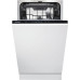 Посудомийна машина Gorenje GV520E11 (WQP8-7712R) (6642326)