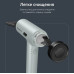 Фен Rowenta HY7120E0 (7113188) Фен Rowenta HY7120E0 (7113188)