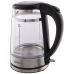 Електрочайник Gorenje K17GDW (7019428) Електрочайник Gorenje K17GDW (7019428)