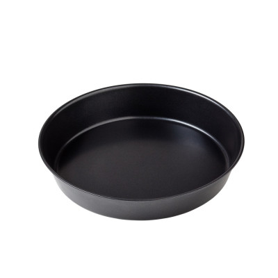 Форма Pyrex Daily для випічки рівний борт, 25 см (6671823) Форма Pyrex Daily для випічки рівний борт, 25 см (6671823)