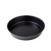 Форма Pyrex Daily для випічки рівний борт, 25 см (6671823) Форма Pyrex Daily для випічки рівний борт, 25 см (6671823)