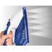 Праска з подачею пари Russell Hobbs 26483-56 Light & Easy Brights Sapphire Iron (6840575)