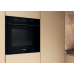 Електрична духова шафа Whirlpool WOI7A8PT1SB (7163830) Електрична духова шафа Whirlpool WOI7A8PT1SB (7163830)
