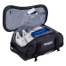 Дорожня сумка Thule Chasm Duffel 30L TDSD-301 Black (7081862) Дорожня сумка Thule Chasm Duffel 30L TDSD-301 Black (7081862)
