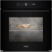 Електрична духова шафа Whirlpool WOI5S8HM2SBA (7163823) Електрична духова шафа Whirlpool WOI5S8HM2SBA (7163823)