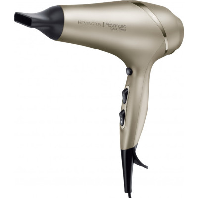 Фен Remington S8605 (6435991)