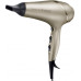 Фен Remington S8605 (6435991)