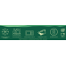 Контейнер ECOmo Nova Box 620 мл (7151986) Контейнер ECOmo Nova Box 620 мл (7151986)