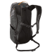 Рюкзак Thule Stir 18L Hiking Backpack TSTU-318 Obsidian (7121903)