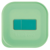 Контейнер Luminarc Pure Box Unique, 0.53 л (7102420) Контейнер Luminarc Pure Box Unique, 0.53 л (7102420)