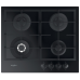 Газова варильна поверхня Whirlpool GOFL 629/NB1 (7036085)
