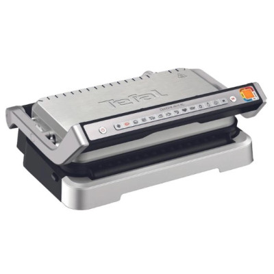 Гриль Tefal GC784D30 (6980376) Гриль Tefal GC784D30 (6980376)
