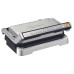 Гриль Tefal GC784D30 (6980376)
