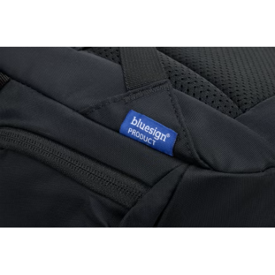 Рюкзак Thule EnRoute 21L TEBP5116 Black (7248603)