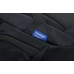 Рюкзак Thule EnRoute 21L TEBP5116 Black (7248603)