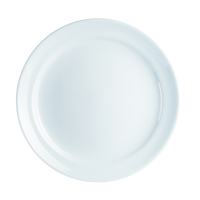 Тарілка десертна Luminarc Cannes, 19 см (7163571) Тарілка десертна Luminarc Cannes, 19 см (7163571)