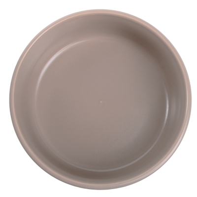 Салатник Limited Edition Robust Beige, 16 см (7133626) Салатник Limited Edition Robust Beige, 16 см (7133626)