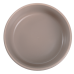 Салатник Limited Edition Robust Beige, 16 см (7133626) Салатник Limited Edition Robust Beige, 16 см (7133626)