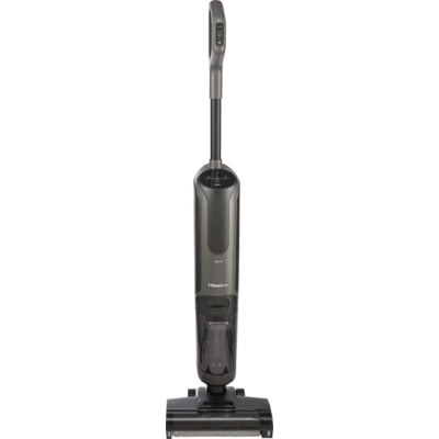 Акумуляторний пилосос Hisense HFC433170A (7182801) Акумуляторний пилосос Hisense HFC433170A (7182801)