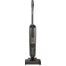 Акумуляторний пилосос Hisense HFC433170A (7182801)