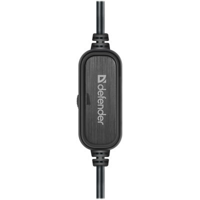 Акустика Defender 2.0 Solar 1 6Вт (65401) (6618433) Акустика Defender 2.0 Solar 1 6Вт (65401) (6618433)