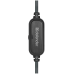 Акустика Defender 2.0 Solar 1 6Вт (65401) (6618433) Акустика Defender 2.0 Solar 1 6Вт (65401) (6618433)