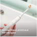 Зубна електрощітка Philips HX9914/69 Sonicare DiamondClean 9000 Pink&Black (6973468) Зубна електрощітка Philips HX9914/69 Sonicare DiamondClean 9000 Pink&Black (6973468)