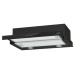 Витяжка Gorenje TH64E3BG (HQ60TG7) (6745396)