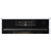 Електрична духова шафа Gorenje BPSA6747A08BG (BO3PS5I01-4) (6811440) Електрична духова шафа Gorenje BPSA6747A08BG (BO3PS5I01-4) (6811440)