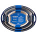 Форма Limited Edition Chateau, 35х25х7 см (6891241) Форма Limited Edition Chateau, 35х25х7 см (6891241)
