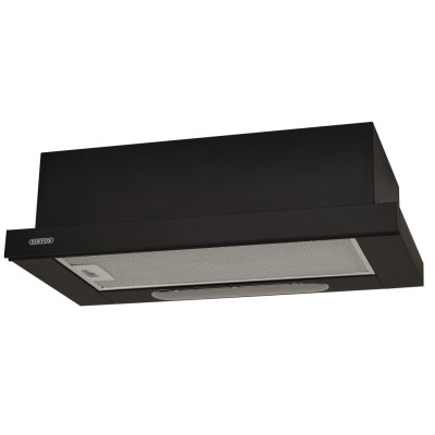 Витяжка Eleyus BREEZE 470 60 BL (6570572) Витяжка Eleyus BREEZE 470 60 BL (6570572)