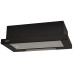 Витяжка Eleyus BREEZE 470 60 BL (6570572) Витяжка Eleyus BREEZE 470 60 BL (6570572)