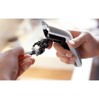 Машинка для стрижки Philips QC5130/15 (5719964) Машинка для стрижки Philips QC5130/15 (5719964)