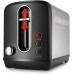 Тостер Gorenje T 1100 CLBK  (6485810)
