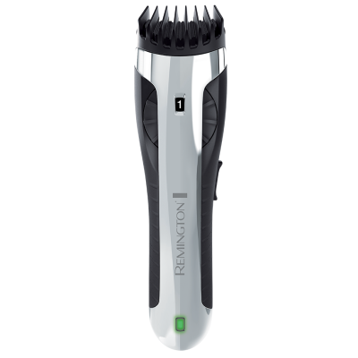 Бодигрумер Remington BHT2000A (6226481)