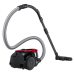 Пилосос Samsung VC07M2110SR/UK (6677370) Пилосос Samsung VC07M2110SR/UK (6677370)