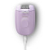 Епілятор Philips BRE257/00 (7086800) Епілятор Philips BRE257/00 (7086800)