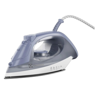 Праска з подачею пари Electrolux E3SI1-2DB (7184826) Праска з подачею пари Electrolux E3SI1-2DB (7184826)