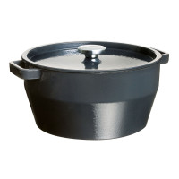 Каструля PYREX Slow Cook 28 см (6355140)