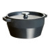 Каструля PYREX Slow Cook 28 см (6355140)