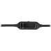 Гарнітура Defender Warhead G-185 Black+Red (64106) (6307916) Гарнітура Defender Warhead G-185 Black+Red (64106) (6307916)
