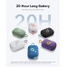Портативна акустика Anker SoundСore Select 4 Go Green (7120954) Портативна акустика Anker SoundСore Select 4 Go Green (7120954)