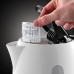 Електрочайник Russell Hobbs My Breakfast Kettle WHT2.2kW 25070-70 (6413265) Електрочайник Russell Hobbs My Breakfast Kettle WHT2.2kW 25070-70 (6413265)