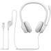 Гарнітура Logitech USB H390 (981-001286) White (6857749) Гарнітура Logitech USB H390 (981-001286) White (6857749)
