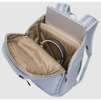 Рюкзак Thule Chasm 26L TCHB-215 Soft Blue (7248692)